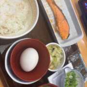 ヒメ日記 2025/07/23 02:48 投稿 しおん チューリップ土浦店