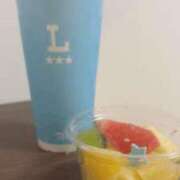 ヒメ日記 2025/07/23 12:38 投稿 しおん チューリップ土浦店