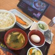 ヒメ日記 2025/07/24 15:14 投稿 しおん チューリップ土浦店