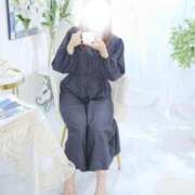 ヒメ日記 2025/07/24 19:38 投稿 しおん チューリップ土浦店