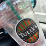 ヒメ日記 2025/07/25 15:48 投稿 しおん チューリップ土浦店