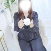 ヒメ日記 2025/07/26 09:18 投稿 しおん チューリップ土浦店