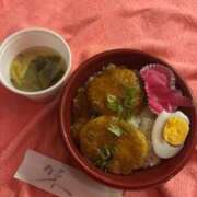 ヒメ日記 2025/07/27 17:28 投稿 しおん チューリップ土浦店