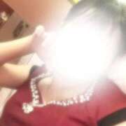 ヒメ日記 2025/07/27 22:41 投稿 しおん チューリップ土浦店