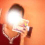 ヒメ日記 2025/07/28 00:48 投稿 しおん チューリップ土浦店