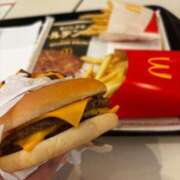 ヒメ日記 2025/07/30 13:38 投稿 しおん チューリップ土浦店