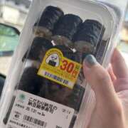 ヒメ日記 2025/07/31 09:50 投稿 しおん チューリップ土浦店