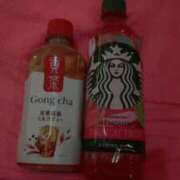 ヒメ日記 2025/07/31 15:18 投稿 しおん チューリップ土浦店