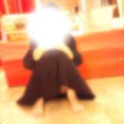 ヒメ日記 2025/08/01 17:28 投稿 しおん チューリップ土浦店