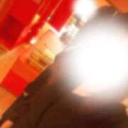 ヒメ日記 2025/08/01 18:38 投稿 しおん チューリップ土浦店