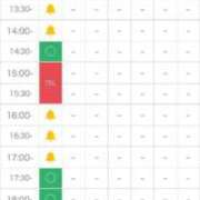 ヒメ日記 2025/08/03 12:41 投稿 しおん チューリップ土浦店