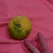 ヒメ日記 2025/08/03 19:33 投稿 しおん チューリップ土浦店