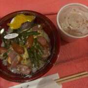 ヒメ日記 2025/08/03 19:58 投稿 しおん チューリップ土浦店