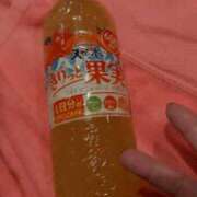 ヒメ日記 2025/08/03 22:08 投稿 しおん チューリップ土浦店