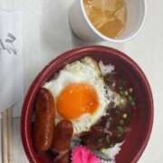 ヒメ日記 2025/08/10 16:58 投稿 しおん チューリップ土浦店