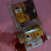 ヒメ日記 2025/08/11 11:48 投稿 しおん チューリップ土浦店