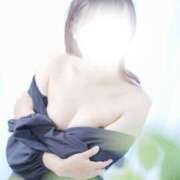 ヒメ日記 2025/08/22 18:31 投稿 しおん チューリップ土浦店