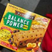 ヒメ日記 2025/08/24 14:03 投稿 しおん チューリップ土浦店