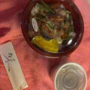 ヒメ日記 2025/08/24 21:18 投稿 しおん チューリップ土浦店