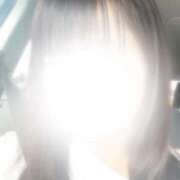 ヒメ日記 2025/08/26 10:48 投稿 しおん チューリップ土浦店