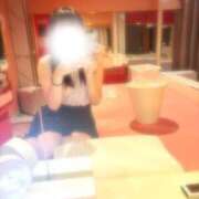 ヒメ日記 2025/08/26 14:38 投稿 しおん チューリップ土浦店