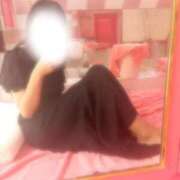 ヒメ日記 2025/08/27 14:18 投稿 しおん チューリップ土浦店