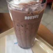 ヒメ日記 2025/08/28 10:48 投稿 しおん チューリップ土浦店