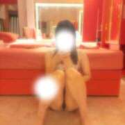 ヒメ日記 2025/09/02 15:38 投稿 しおん チューリップ土浦店