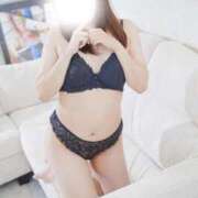 ヒメ日記 2025/09/04 23:18 投稿 しおん チューリップ土浦店