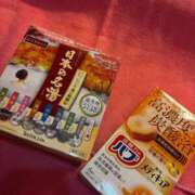 ヒメ日記 2025/09/07 12:08 投稿 しおん チューリップ土浦店