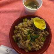 ヒメ日記 2025/09/07 20:04 投稿 しおん チューリップ土浦店