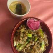 ヒメ日記 2025/09/15 18:08 投稿 しおん チューリップ土浦店