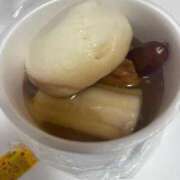 ヒメ日記 2025/09/17 11:58 投稿 しおん チューリップ土浦店