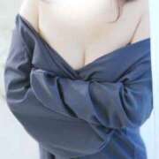 ヒメ日記 2025/09/24 09:28 投稿 しおん チューリップ土浦店