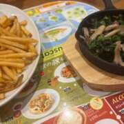 ヒメ日記 2025/10/02 13:33 投稿 しおん チューリップ土浦店