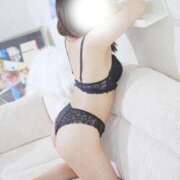 ヒメ日記 2025/10/05 02:18 投稿 しおん チューリップ土浦店