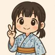 ヒメ日記 2025/10/05 13:38 投稿 しおん チューリップ土浦店