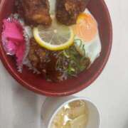 ヒメ日記 2025/10/26 16:55 投稿 しおん チューリップ土浦店