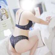 ヒメ日記 2025/10/29 18:38 投稿 しおん チューリップ土浦店