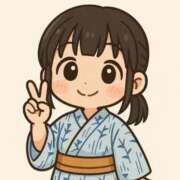 ヒメ日記 2025/11/06 15:58 投稿 しおん チューリップ土浦店