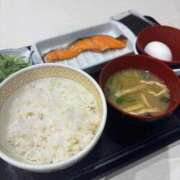 ヒメ日記 2025/11/07 00:08 投稿 しおん チューリップ土浦店