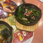 ヒメ日記 2025/11/11 10:58 投稿 しおん チューリップ土浦店