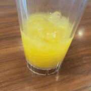 ヒメ日記 2025/11/11 13:45 投稿 しおん チューリップ土浦店