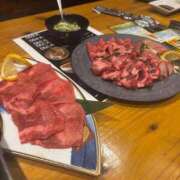 ヒメ日記 2025/11/12 09:28 投稿 しおん チューリップ土浦店