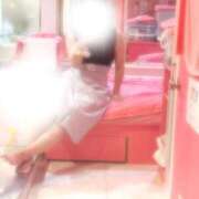 ヒメ日記 2025/11/13 12:28 投稿 しおん チューリップ土浦店