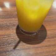 ヒメ日記 2025/11/16 22:58 投稿 しおん チューリップ土浦店