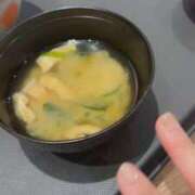 ヒメ日記 2025/11/19 01:28 投稿 しおん チューリップ土浦店