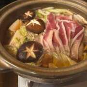 ヒメ日記 2025/11/22 17:08 投稿 しおん チューリップ土浦店