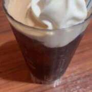 ヒメ日記 2025/11/23 22:08 投稿 しおん チューリップ土浦店