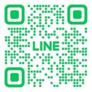 ヒメ日記 2025/11/24 00:48 投稿 しおん チューリップ土浦店